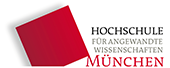 Hochschule M�nchen