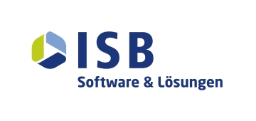 ISB AG