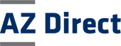 AZ Direct GmbH