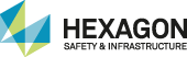 HxGN Safety & Infrastructure GmbH 