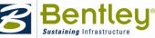 Bentley Systems Germany GmbH