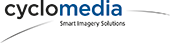 CycloMedia Deutschland GmbH