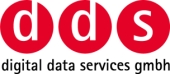 DDS Digital Data Services GmbH