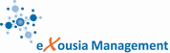 eXousia Management GmbH