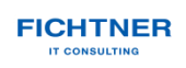 Fichtner IT Consulting AG