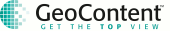 GeoContent GmbH