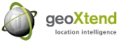 geoXtend GmbH