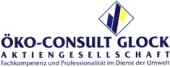 �ko-Consult Glock AG