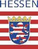 Hessisches Landesamt f�r Bodenmanagement und Geoinformation