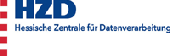 Hessische Zentrale f�r Datenverarbeitung (HZD)