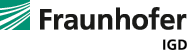 Fraunhofer Institut f�r Graphische Datenverarbeitung
