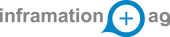 Inframation AG