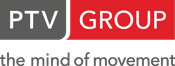 PTV Planung Transport Verkehr AG
