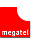 megatel GmbH