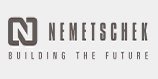 Nemetschek AG